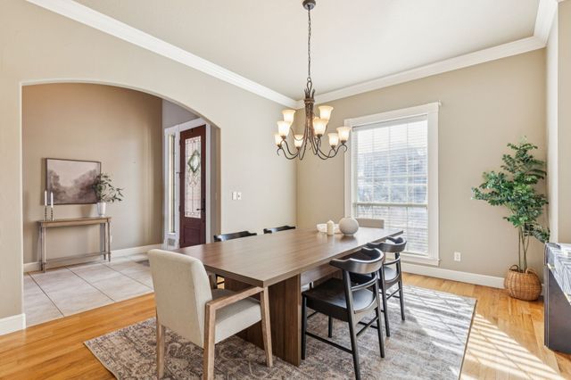 5808 Lakeside Drive, Fort Worth, TX 76179