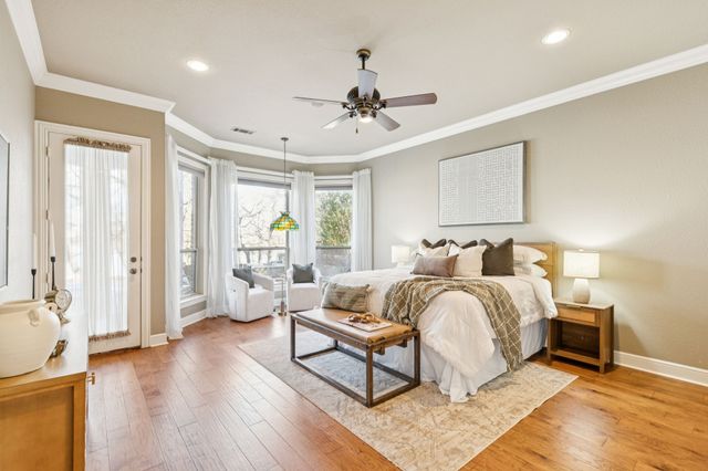 5808 Lakeside Drive, Fort Worth, TX 76179