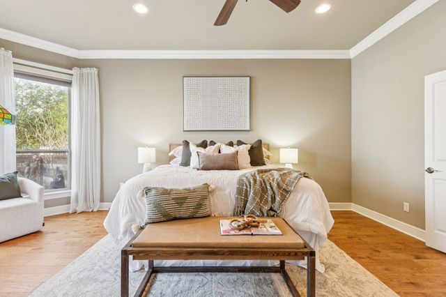 5808 Lakeside Drive, Fort Worth, TX 76179