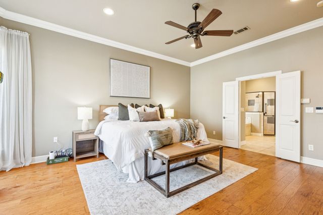 5808 Lakeside Drive, Fort Worth, TX 76179