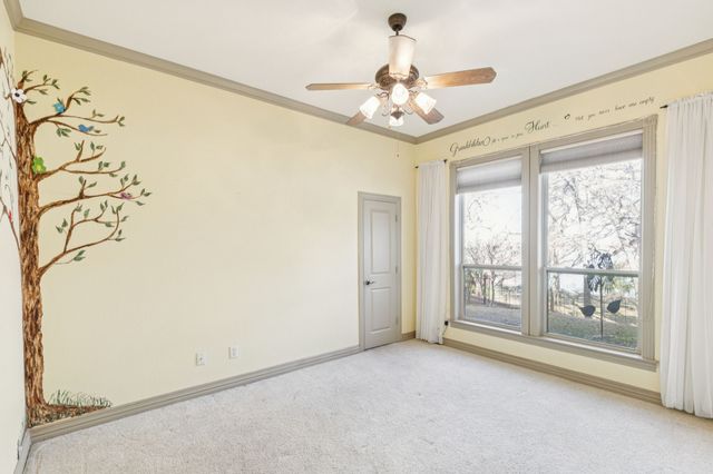 5808 Lakeside Drive, Fort Worth, TX 76179