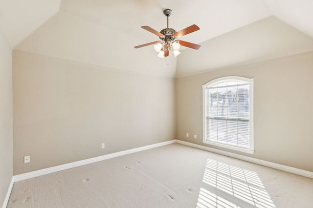 5808 Lakeside Drive, Fort Worth, TX 76179