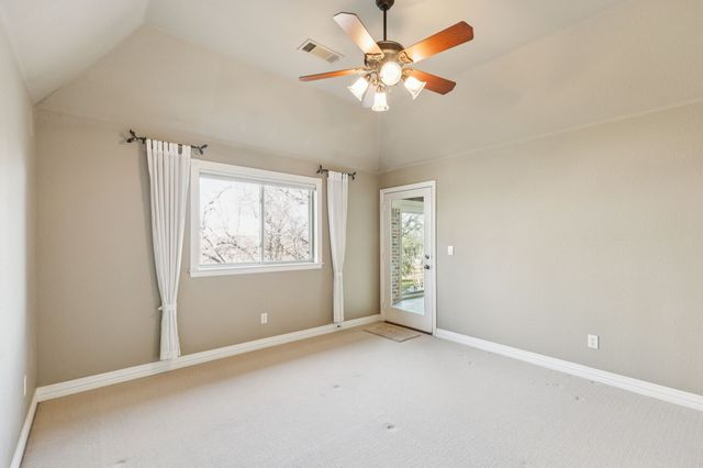 5808 Lakeside Drive, Fort Worth, TX 76179