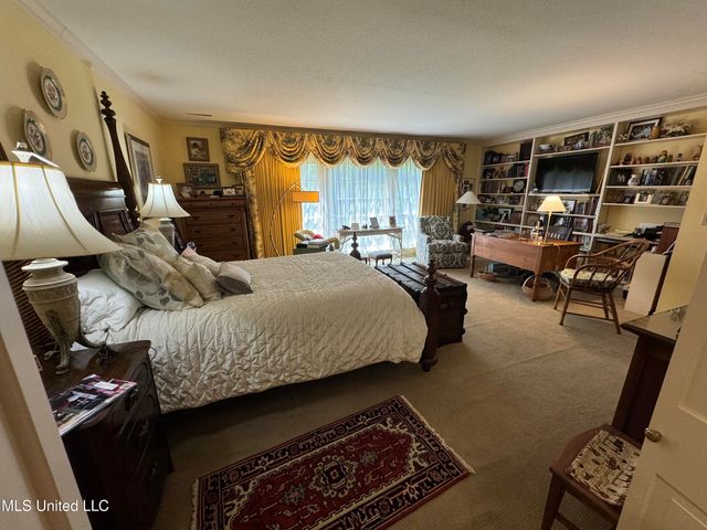 120 Ridgecrest Lane, Clarksdale, MS 38614