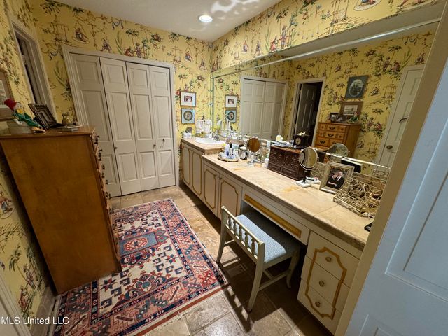 120 Ridgecrest Lane, Clarksdale, MS 38614