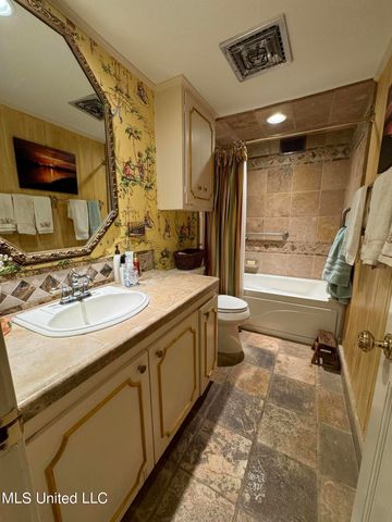 120 Ridgecrest Lane, Clarksdale, MS 38614