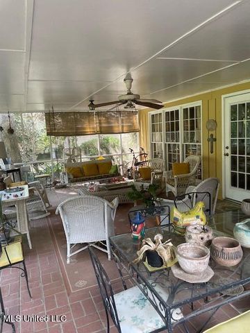 120 Ridgecrest Lane, Clarksdale, MS 38614