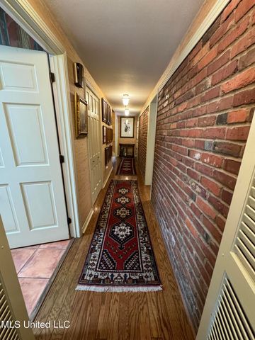 120 Ridgecrest Lane, Clarksdale, MS 38614