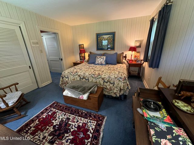 120 Ridgecrest Lane, Clarksdale, MS 38614