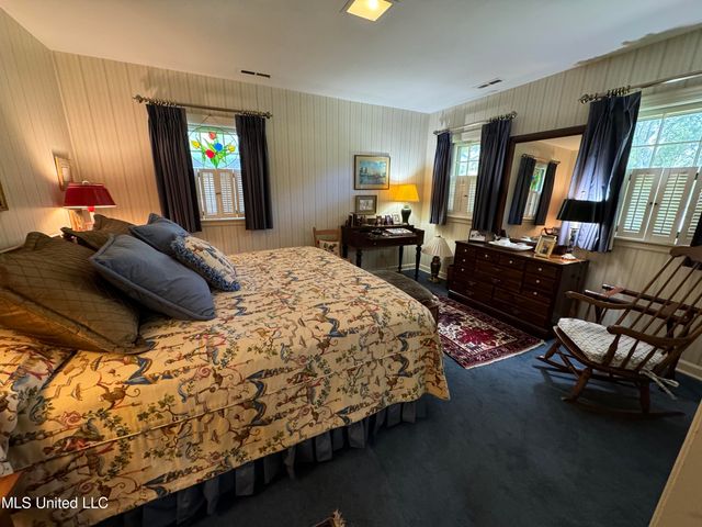 120 Ridgecrest Lane, Clarksdale, MS 38614