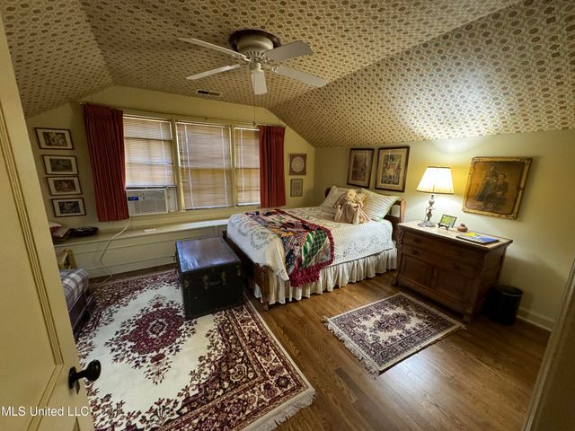 120 Ridgecrest Lane, Clarksdale, MS 38614