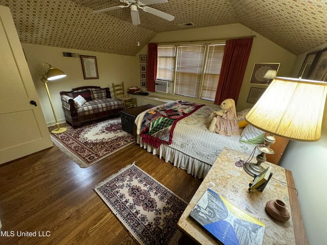 120 Ridgecrest Lane, Clarksdale, MS 38614