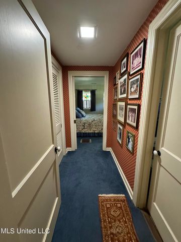 120 Ridgecrest Lane, Clarksdale, MS 38614