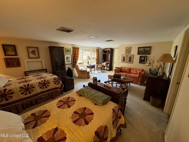 120 Ridgecrest Lane, Clarksdale, MS 38614