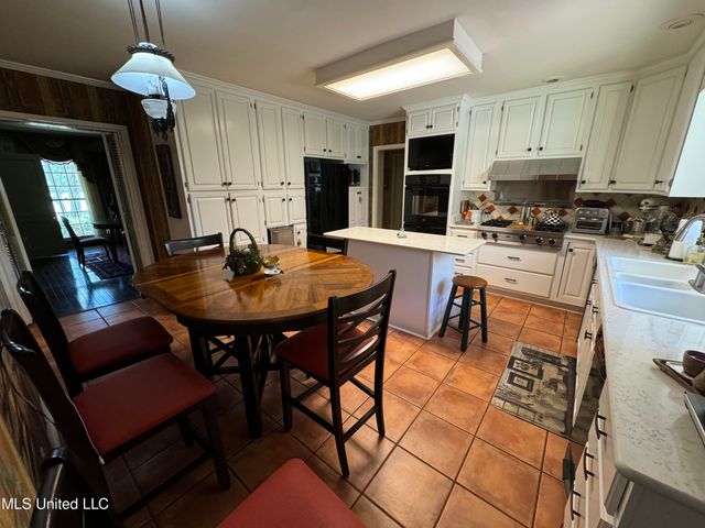 120 Ridgecrest Lane, Clarksdale, MS 38614