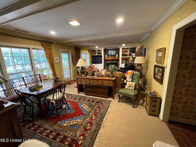 120 Ridgecrest Lane, Clarksdale, MS 38614