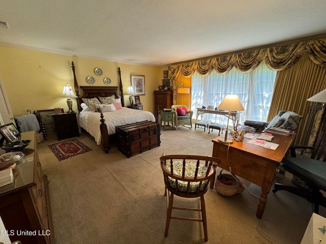 120 Ridgecrest Lane, Clarksdale, MS 38614