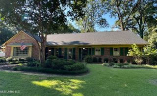 120 Ridgecrest Lane, Clarksdale, MS 38614