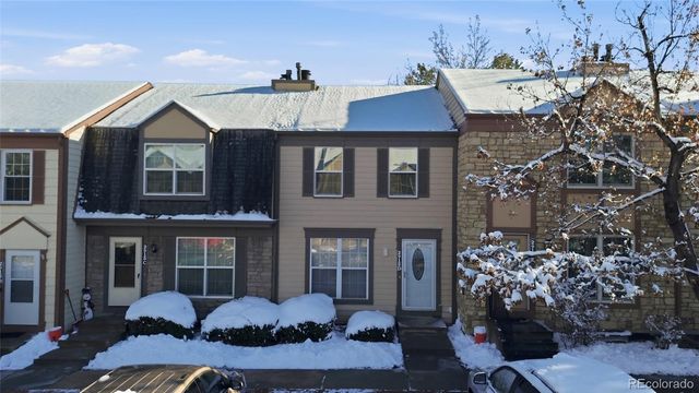 2915 W 81st Avenue D, Westminster, CO 80031