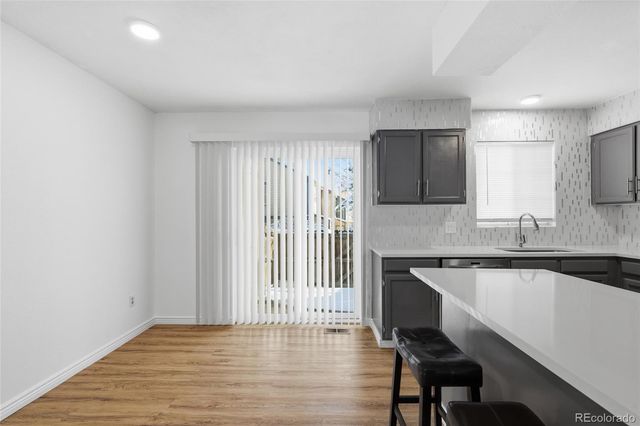 2915 W 81st Avenue D, Westminster, CO 80031