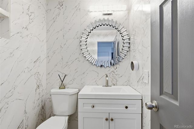 2915 W 81st Avenue D, Westminster, CO 80031