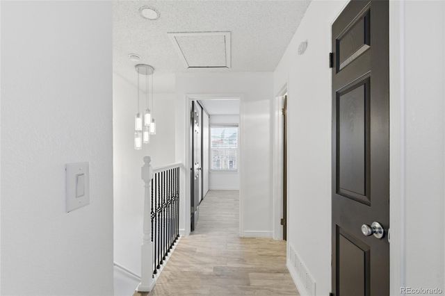 2915 W 81st Avenue D, Westminster, CO 80031