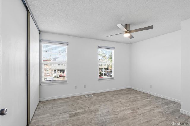 2915 W 81st Avenue D, Westminster, CO 80031