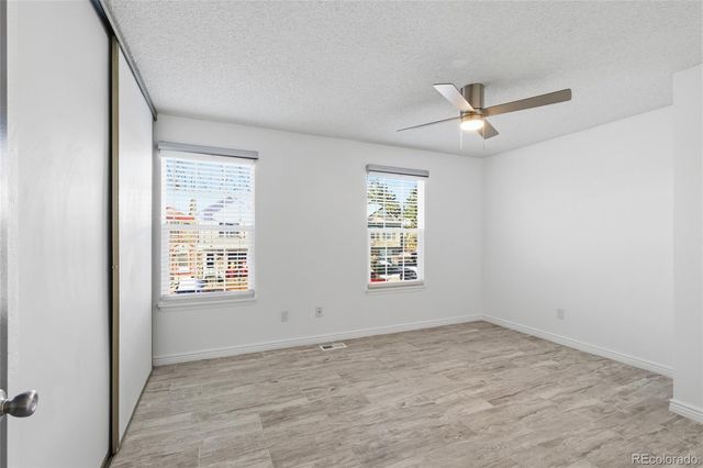 2915 W 81st Avenue D, Westminster, CO 80031