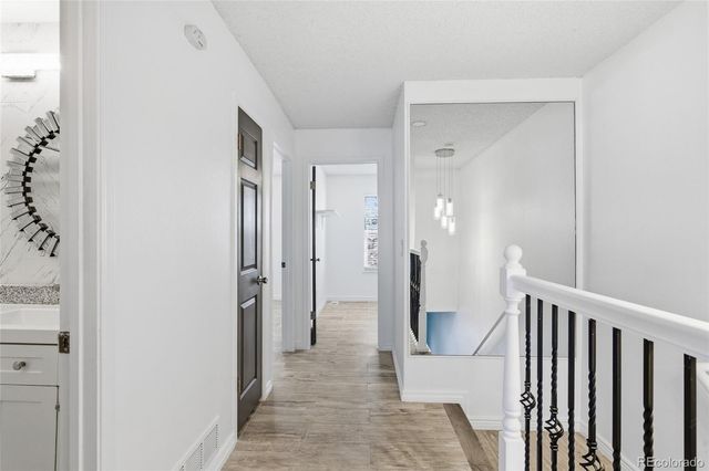 2915 W 81st Avenue D, Westminster, CO 80031