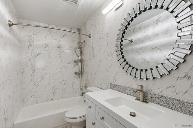 2915 W 81st Avenue D, Westminster, CO 80031