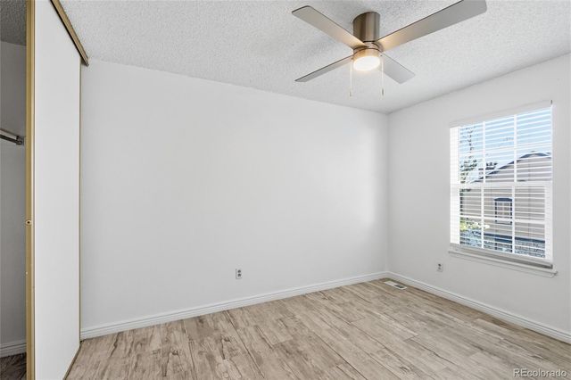 2915 W 81st Avenue D, Westminster, CO 80031