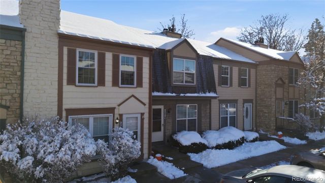 2915 W 81st Avenue D, Westminster, CO 80031