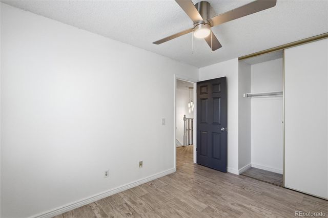 2915 W 81st Avenue D, Westminster, CO 80031