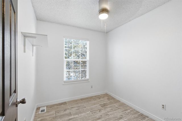 2915 W 81st Avenue D, Westminster, CO 80031