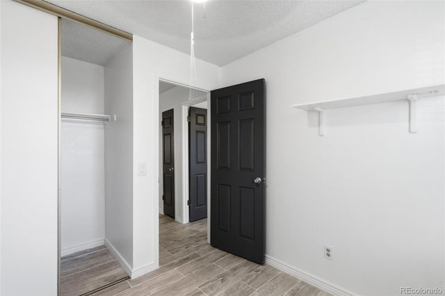 2915 W 81st Avenue D, Westminster, CO 80031