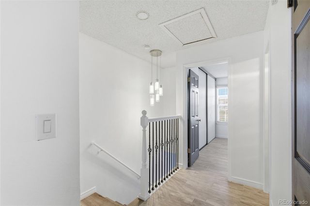 2915 W 81st Avenue D, Westminster, CO 80031