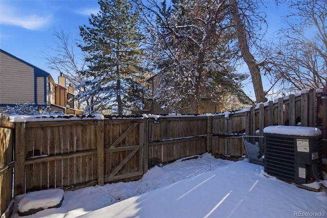 2915 W 81st Avenue D, Westminster, CO 80031