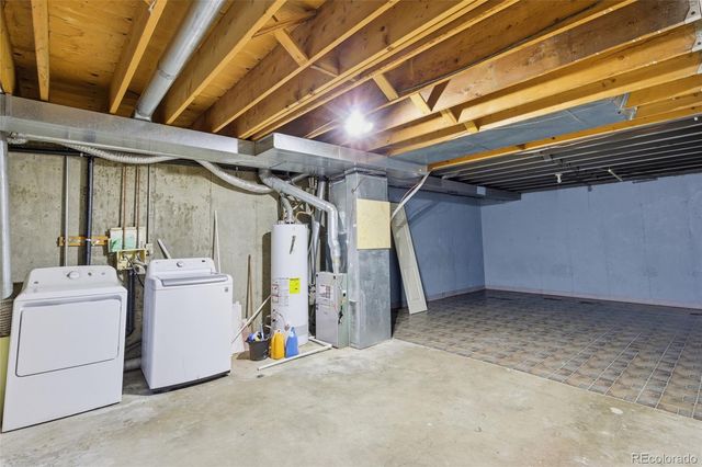 2915 W 81st Avenue D, Westminster, CO 80031