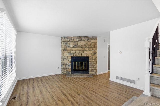 2915 W 81st Avenue D, Westminster, CO 80031