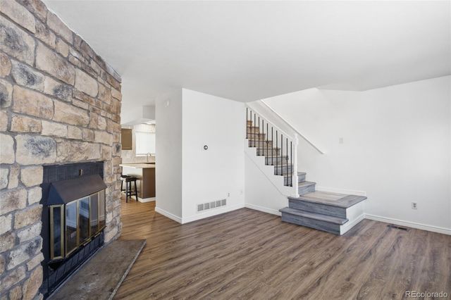 2915 W 81st Avenue D, Westminster, CO 80031