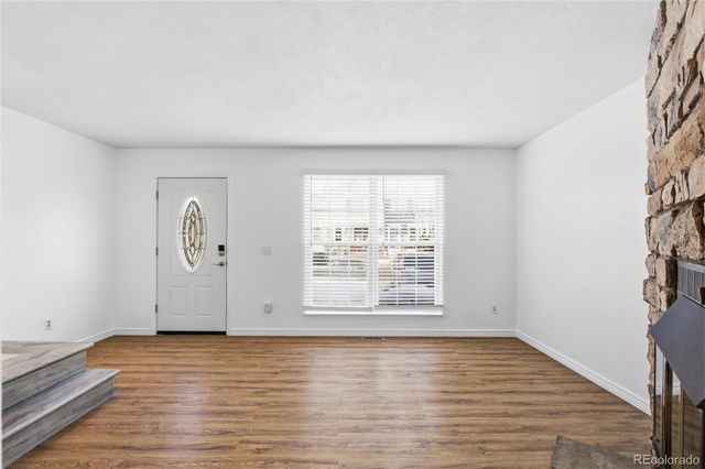 2915 W 81st Avenue D, Westminster, CO 80031