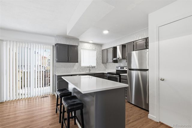 2915 W 81st Avenue D, Westminster, CO 80031