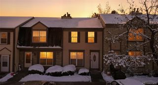 2915 W 81st Avenue D, Westminster, CO 80031