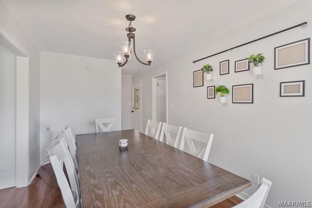 5220 Pineview Road, Elmore, AL 36025