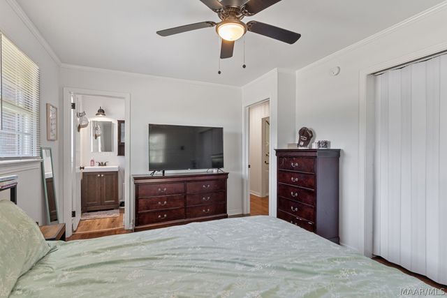 5220 Pineview Road, Elmore, AL 36025