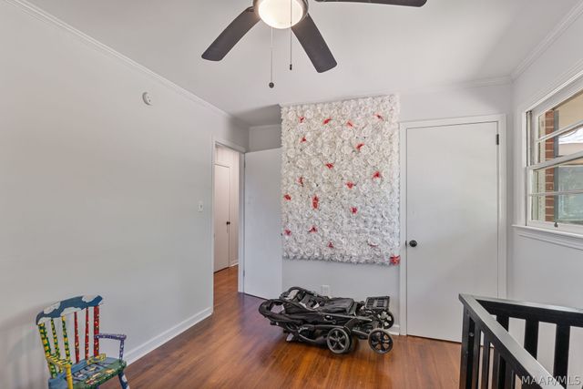 5220 Pineview Road, Elmore, AL 36025