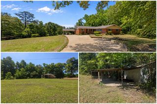 5220 Pineview Road, Elmore, AL 36025