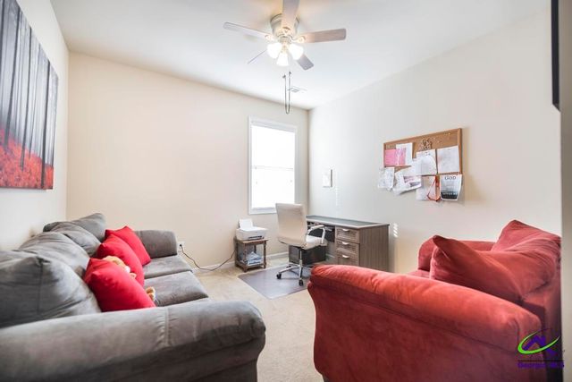 100 Meadows Walk Drive, Byron, GA 31008