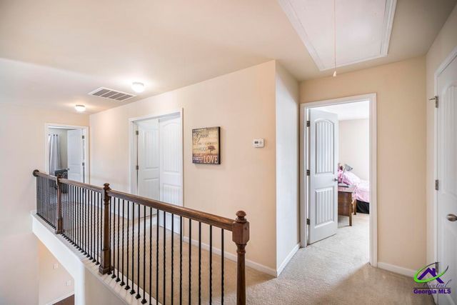 100 Meadows Walk Drive, Byron, GA 31008