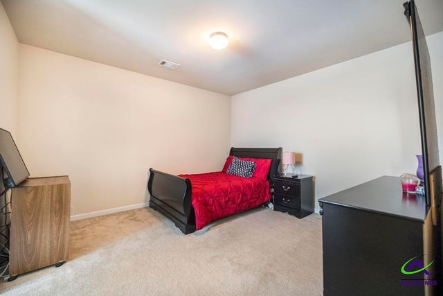 100 Meadows Walk Drive, Byron, GA 31008